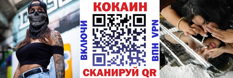 Купить закладки  Приозерск  Cocaine 98% 