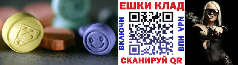 Купить закладки  Приозерск  Экстази 250 мг 