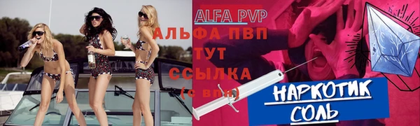 эйфоретик Богданович
