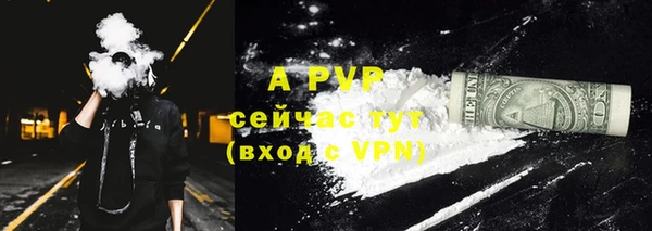 дурь Богородицк