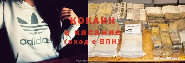 прущая мука Богородск