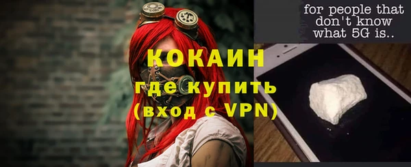 прущая мука Богородск