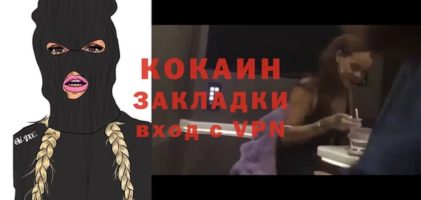 дурь Богородицк