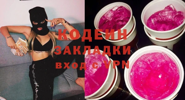 эйфоретик Богданович