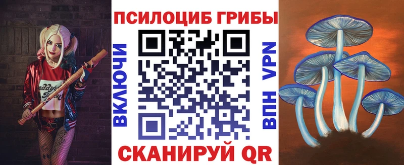 Галлюциногенные грибы MAGIC MUSHROOMS  Купить  Приозерск 